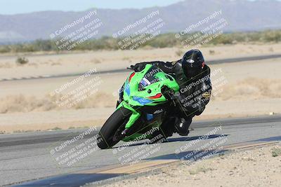 media/Nov-29-2025-TrackXperience (Sat) [[2953a387f4]]/2-Level 2/Session 2 (Turn 9 Inside)/